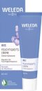 Weleda Iris Feuchtigkeitscreme 30ml