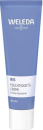 Weleda Iris Feuchtigkeitscreme 30ml