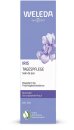 Weleda Iris Tagespflege 30ml