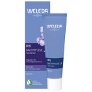 Weleda Iris Ausgleichende Nachtpflege 30ml