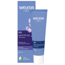 Weleda Iris Nachtpflege 30ml
