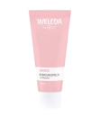 Weleda Mandel Sensitiv Reinigungsmilch 75ml