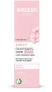 Weleda Sensitiv Feuchtigkeitscreme leicht 30ml