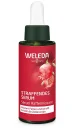 Weleda Straffendes Serum 30ml
