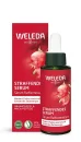 Weleda Straffendes Serum 30ml
