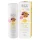 Eco Baby&Kids Sonnencreme 50+ 50ml