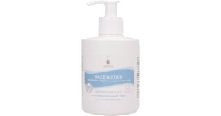 Bioturm Waschlotion pH 5,5 Spender Nr. 12 300ml