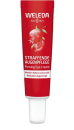 Weleda Straffende Augencreme 12ml