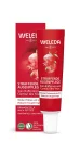 Weleda Straffende Augencreme 12ml