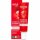 Weleda Straffende Augencreme 12ml