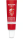 Weleda Straffende Augencreme 12ml