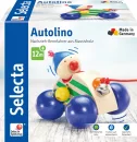 Selecta Nachziehspielzeug Autolino 1St.