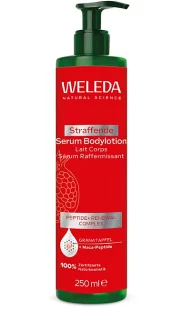 Weleda Straffende Serum Bodylotion 250ml