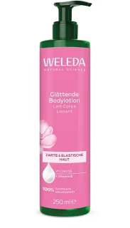 Weleda Glättende Bodylotion 250ml