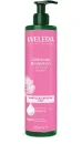 Weleda Glättende Bodylotion 250ml
