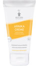 Bioturm Arnika-Creme Nr.45 150ml