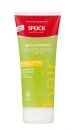 Speick Natural Aktiv Shampoo Regeneration 200ml