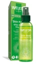 Weleda Skin Food Ultra-light Dry Oil 100ml