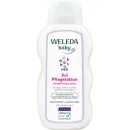 Weleda Med 3in1 Pflegelotion 200ml