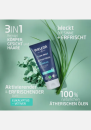 Weleda FOR MEN 3in1 Shower Gel 200ml
