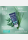Weleda FOR MEN 3in1 Shower Gel 200ml