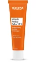 Weleda Arnika-Salbe 10% 70g