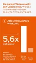 Weleda Arnika-Salbe 10% 70g