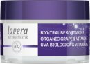 Lavera Re-Energizing Sleeping Cream 50ml