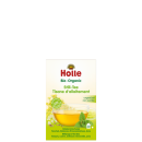 Holle Bio Still-Tee 20x1,5 g