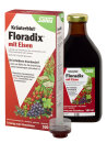 Salus Kräuterblut Florardix® mit Eisen 250ml