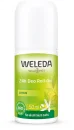 Weleda Citrus 24h Deo Roll-on 50ml