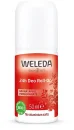 Weleda 24h Deo Roll-on Granatapfel 50ml
