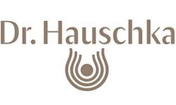 www.hannover-biologisch.de