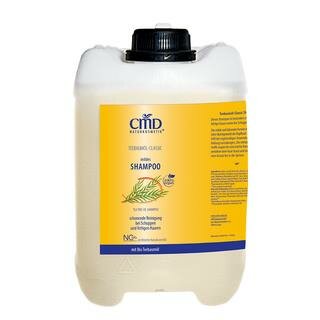CMD Teebaumöl Shampoo 2,5L