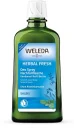 Weleda Herbal Fresh Deo Spray Salbei 200ml