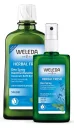 Weleda Herbal Fresh Deo Spray Salbei 200ml
