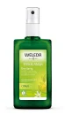 Weleda Citrus Fresh Deo Spray 100ml