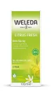 Weleda Citrus Fresh Deo Spray 100ml