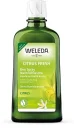 Weleda Citrus Fresh Deo Spray 200ml