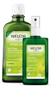 Weleda Citrus Fresh Deo Spray 200ml