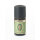 Primavera Lemongrass* bio 10ml