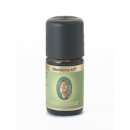 Primavera Mandarine rot* bio 10ml