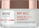 Lavera My Age Festigende Tagespflege 50ml