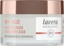 Lavera My Age Festigende Tagespflege 50ml