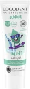 LOGODENT Kids Zahngel Cool Mint 75ml