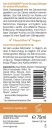 LOGODENT Kids Zahngel Funny Orange 75ml