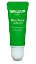 Weleda Skin Food Lip Butter 8ml