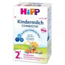 HiPP Bio Kindermilch 2+ Combiotik®  600g