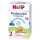 HiPP Bio Kindermilch 2+ Combiotik®  600g