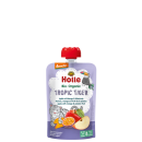 Holle Pouchy - Tropic Tiger 100g